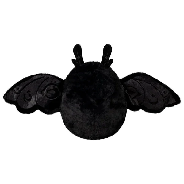 Squishable Baby Mothman (Standard) - Image 4