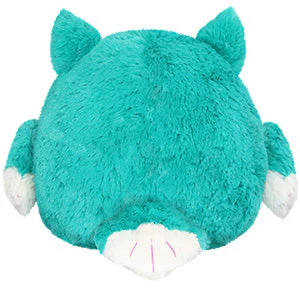 Squishable Baby Owl (Mini) - Image 3