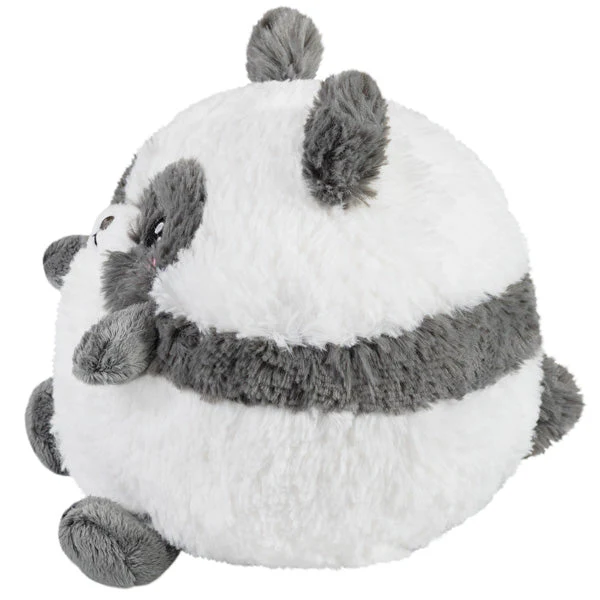 Squishable Baby Panda (Mini) - Image 2