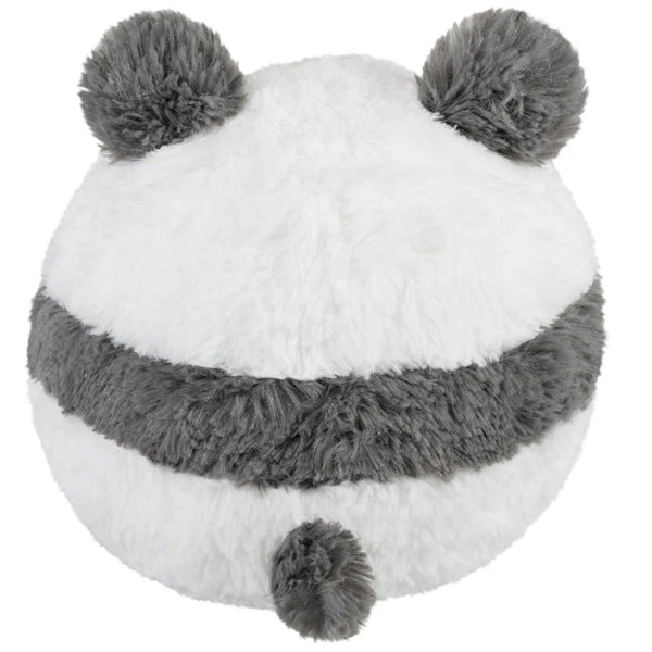 Squishable Baby Panda (Mini) - Image 3