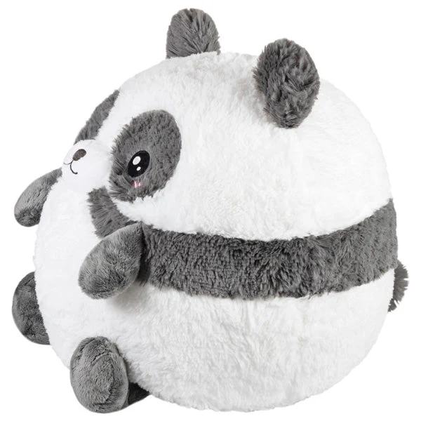 Squishable Baby Panda (Standard) - Image 2