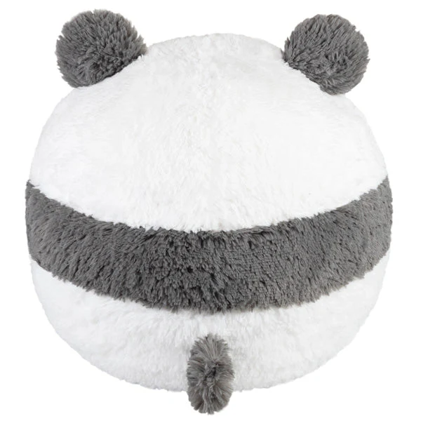 Squishable Baby Panda (Standard) - Image 3