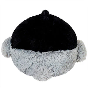 Squishable Baby Penguin (Mini) - Image 3