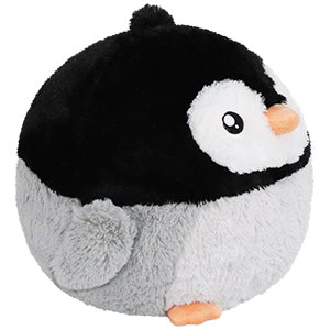 Squishable Baby Penguin (Standard) - Image 2