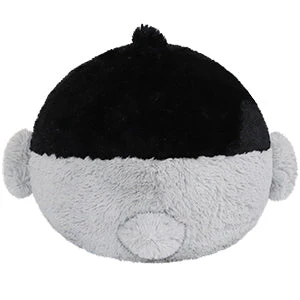 Squishable Baby Penguin (Standard) - Image 3