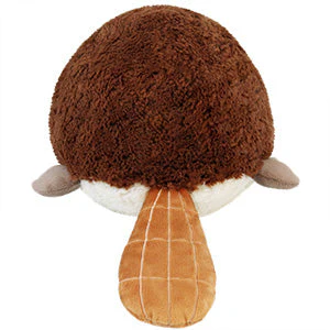 Squishable Baby Platypus (Mini) - Image 3