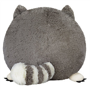 Squishable Baby Raccoon (Standard) - Image 3