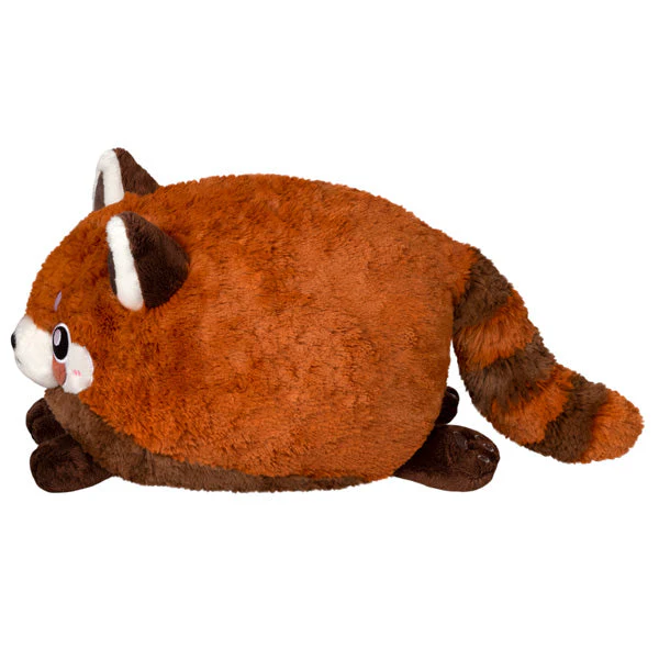 Squishable Baby Red Panda (Mini) - Image 2