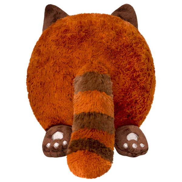Squishable Baby Red Panda (Mini) - Image 3