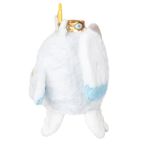 Squishable Baby Seraph (Standard) - Image 2