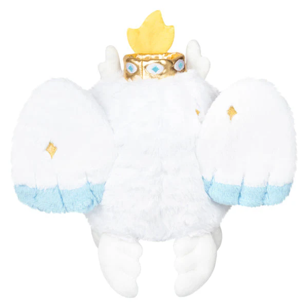 Squishable Baby Seraph (Standard) - Image 3