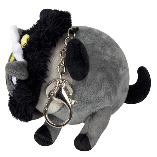 Squishable Baphomet (Micro) - Image 2