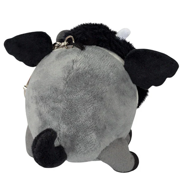 Squishable Baphomet (Micro) - Image 3