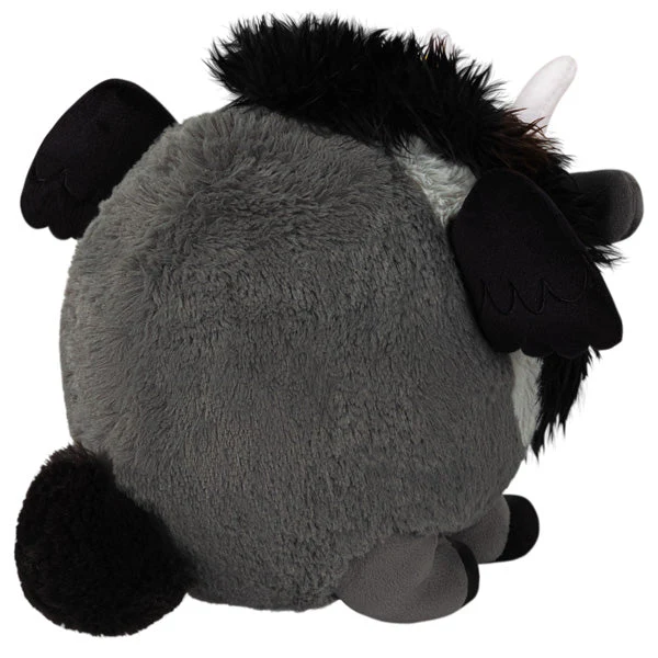 Squishable Baphomet (Mini) - Image 3