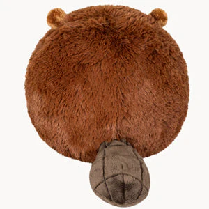 Squishable Beaver (Mini) - Image 3