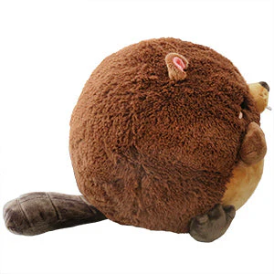 Squishable Beaver (Standard) - Image 2
