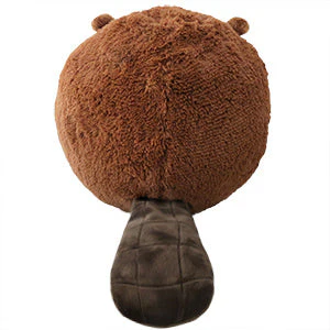 Squishable Beaver (Standard) - Image 3