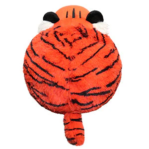 Squishable Bengal Tiger (Mini) - Image 2