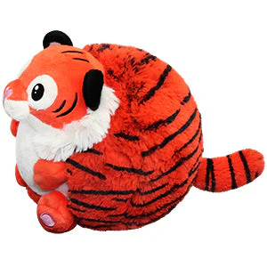 Squishable Bengal Tiger (Mini) - Image 3