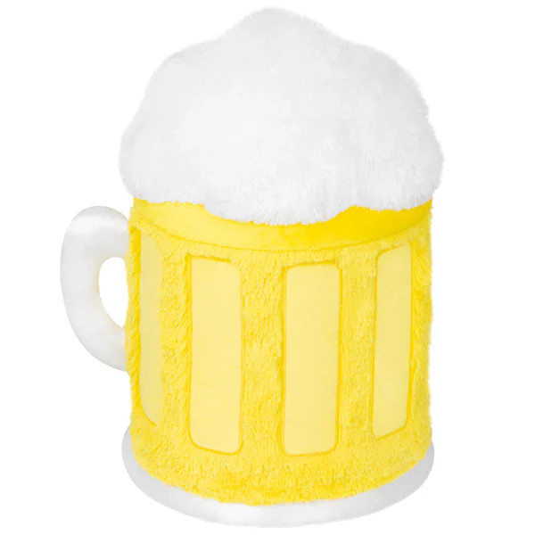 Squishable Boozy Buds - Beer Stein (Large) - Image 3