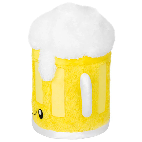 Squishable Boozy Buds - Beer Stein (Shot-Sized) - Image 2