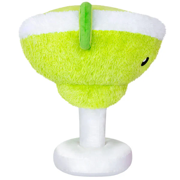 Squishable Boozy Buds - Margarita (Large) - Image 2