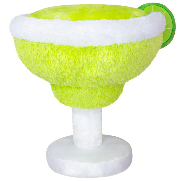 Squishable Boozy Buds - Margarita (Large) - Image 3