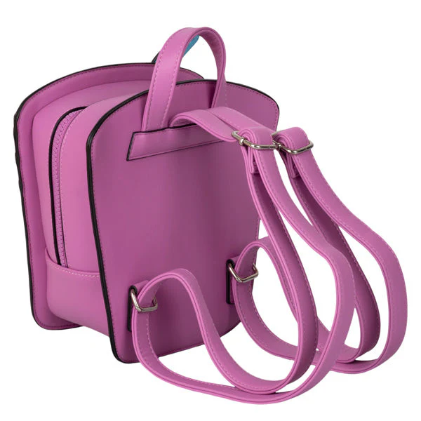 Squishable Bubble Tea Backpack - Image 3