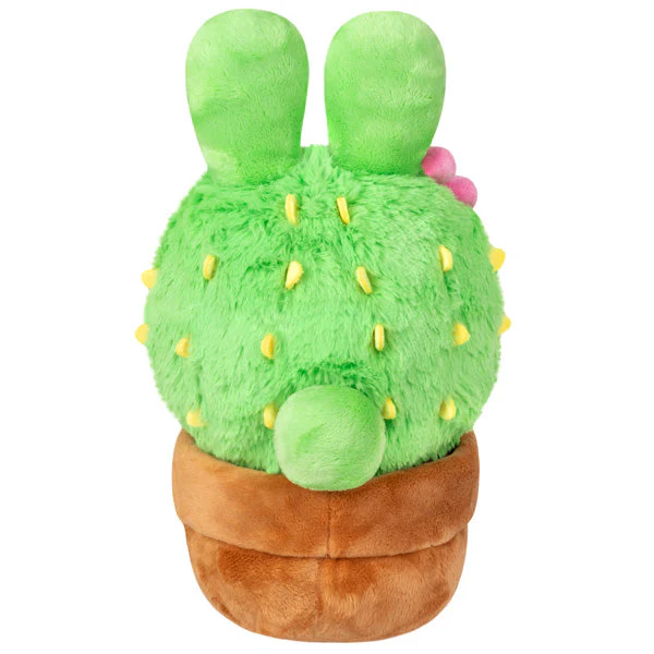 Squishable Bunny Cactus (Mini) - Image 2