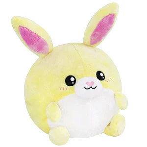 Squishable Bunny in Cupcake (Undercover) - Image 3
