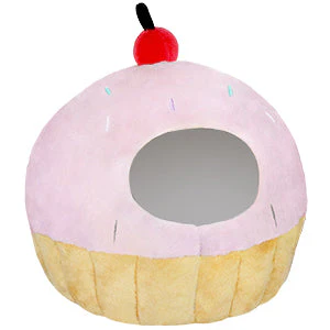 Squishable Bunny in Cupcake (Undercover) - Image 4