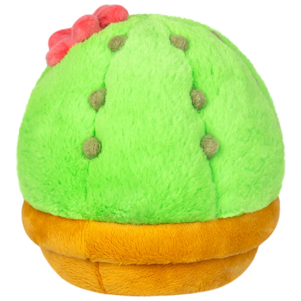 Squishable Cactus (Snugglemi Snackers) - Image 3