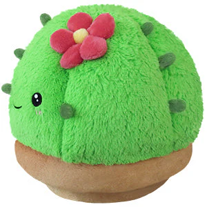 Squishable Cactus (Standard) - Image 2
