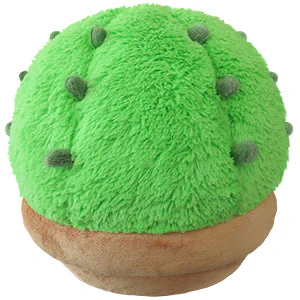 Squishable Cactus (Standard) - Image 3