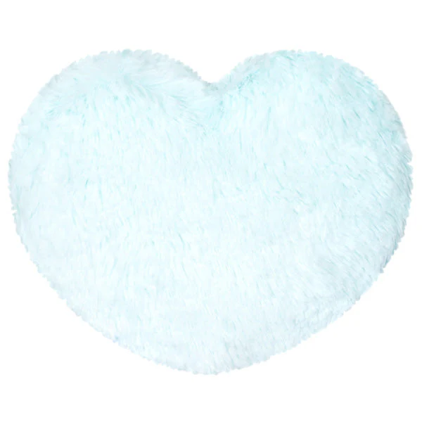Squishable Candy Hearts Me + You (Snugglemi Snackers) - Image 3