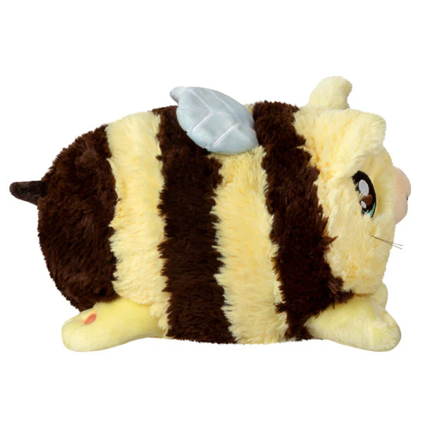 Squishable Cat Bee (Mini) - Image 2