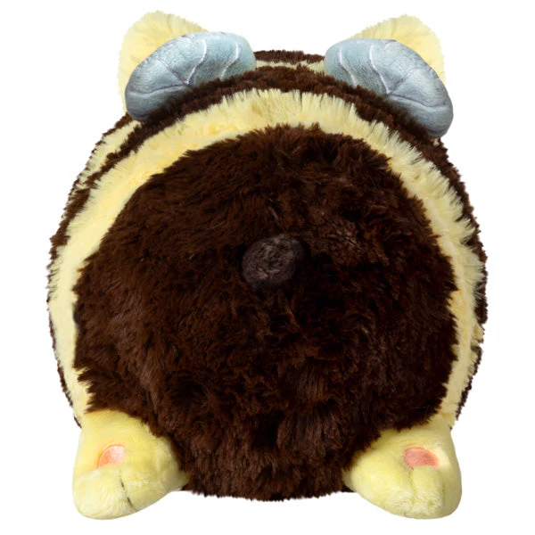 Squishable Cat Bee (Mini) - Image 3