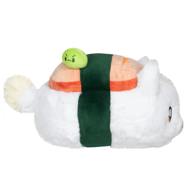 Squishable Cat Musubi (Mini) - Image 2