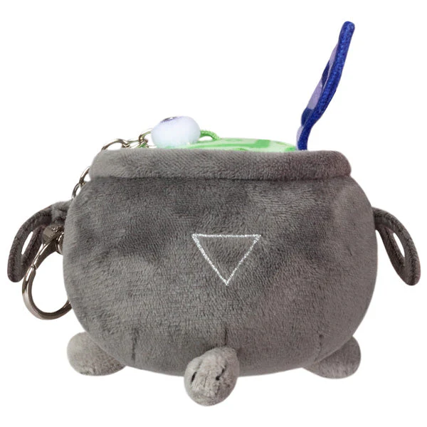 Squishable Cauldron (Micro) - Image 2