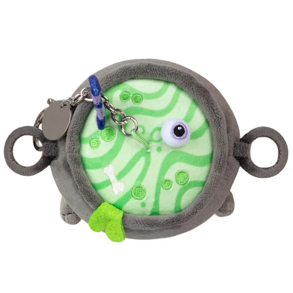 Squishable Cauldron (Micro) - Image 3
