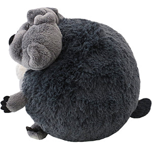 Squishable Cerberus (Mini) - Image 2