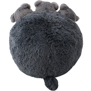 Squishable Cerberus (Mini) - Image 3