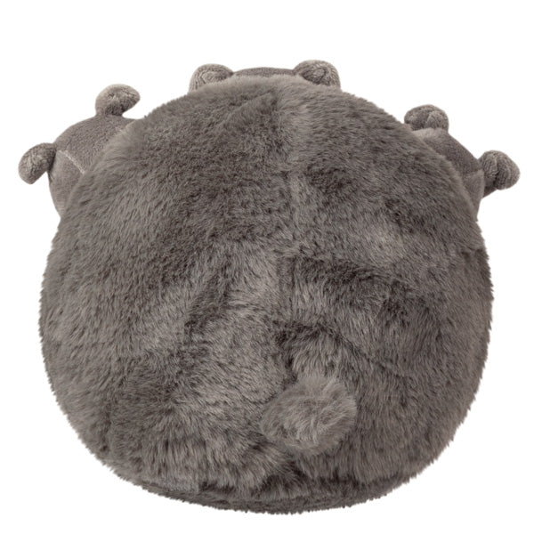 Squishable Cerberus (Snugglemi Snackers) - Image 3