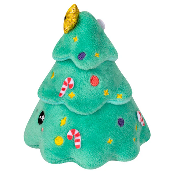 Squishable Christmas Tree (Micro) - Image 2