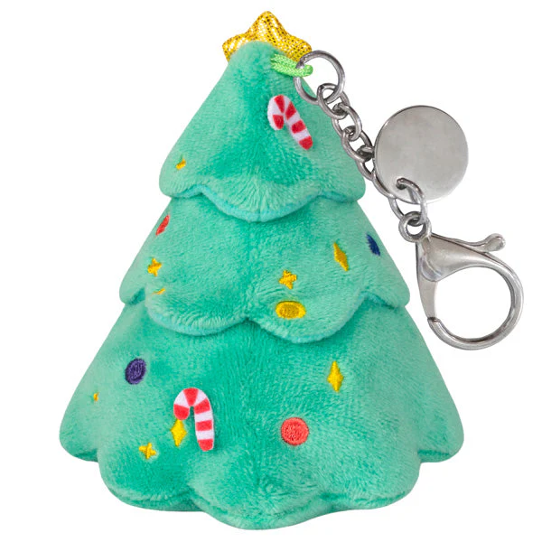 Squishable Christmas Tree (Micro) - Image 3