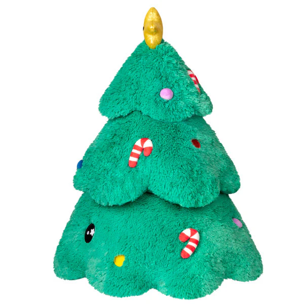 Squishable Christmas Tree (Standard) - Image 2