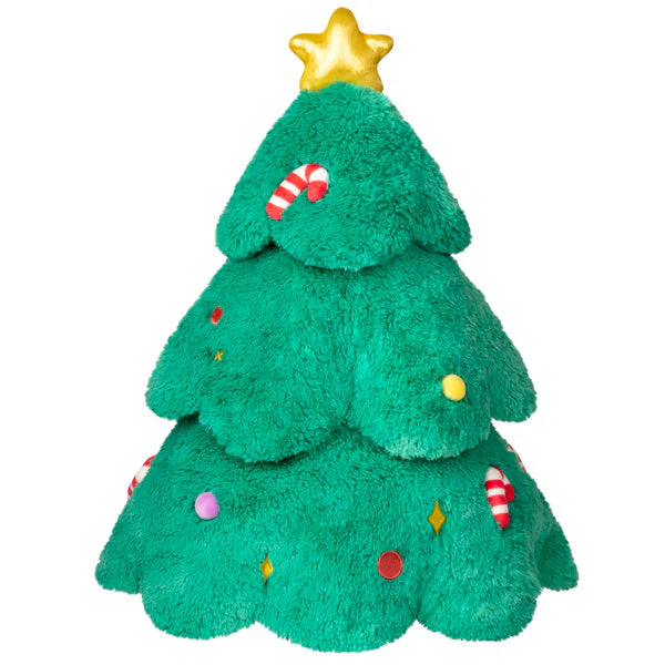 Squishable Christmas Tree (Standard) - Image 3