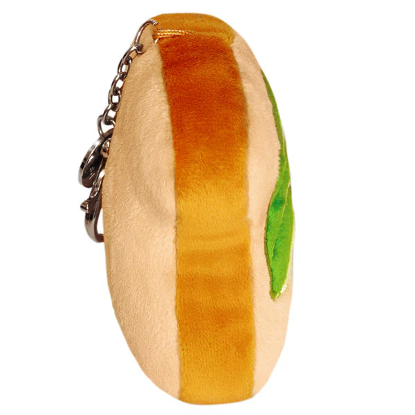 Squishable Comfort Food Avocado Toast (Micro) - Image 2