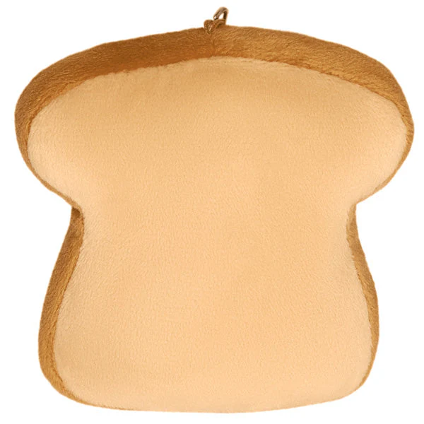 Squishable Comfort Food Avocado Toast (Micro) - Image 3