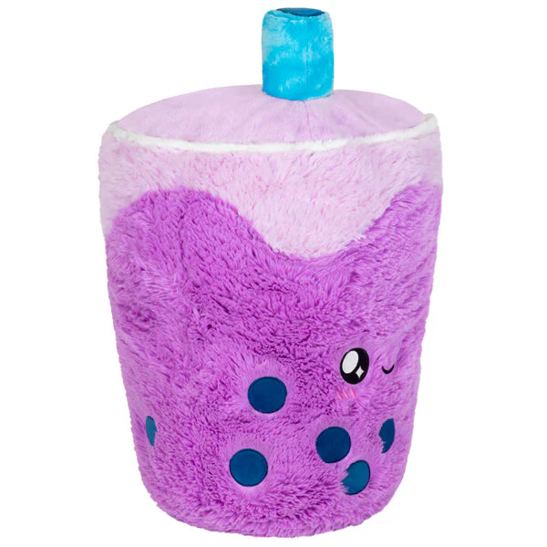 Squishable Comfort Food Bubble Tea (Standard) - Image 2